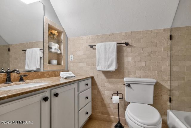 1309 HIDEAWAY Drive S, St. Johns, FL 32259