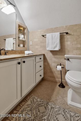 1309 HIDEAWAY Drive S, St. Johns, FL 32259