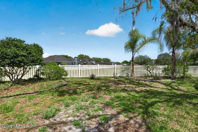 1309 HIDEAWAY Drive S, St. Johns, FL 32259