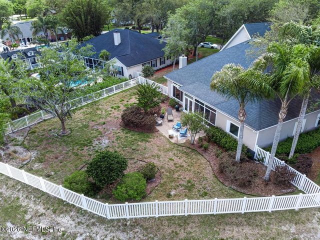 1309 HIDEAWAY Drive S, St. Johns, FL 32259