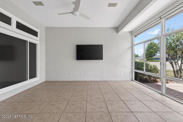 1309 HIDEAWAY Drive S, St. Johns, FL 32259