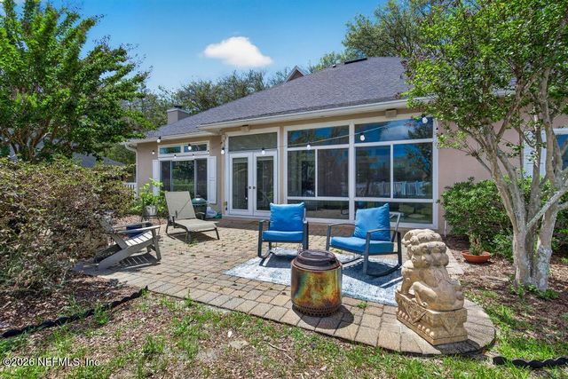 1309 HIDEAWAY Drive S, St. Johns, FL 32259