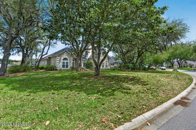 1309 HIDEAWAY Drive S, St. Johns, FL 32259