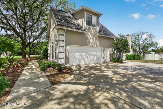 1309 HIDEAWAY Drive S, St. Johns, FL 32259