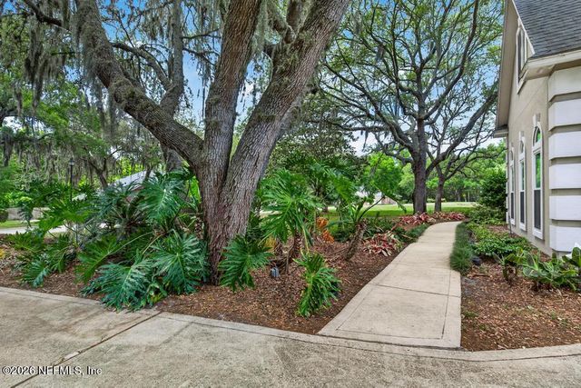 1309 HIDEAWAY Drive S, St. Johns, FL 32259