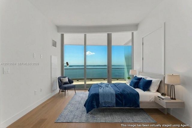 175 SE 25 RD 3601, Miami, FL 33129