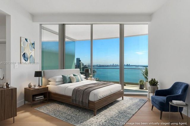 175 SE 25 RD 3601, Miami, FL 33129