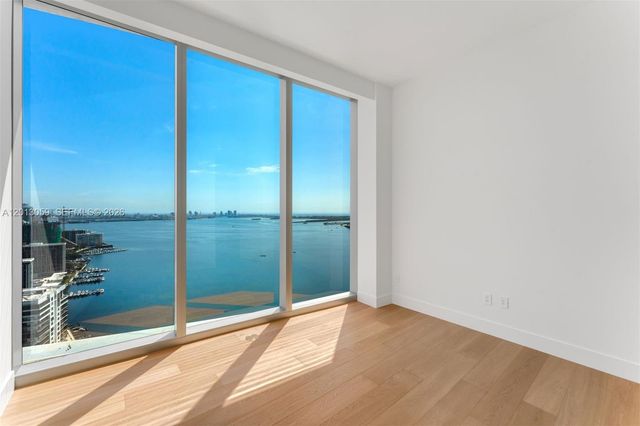 175 SE 25 RD 3601, Miami, FL 33129