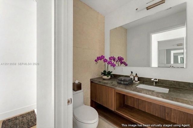 175 SE 25 RD 3601, Miami, FL 33129