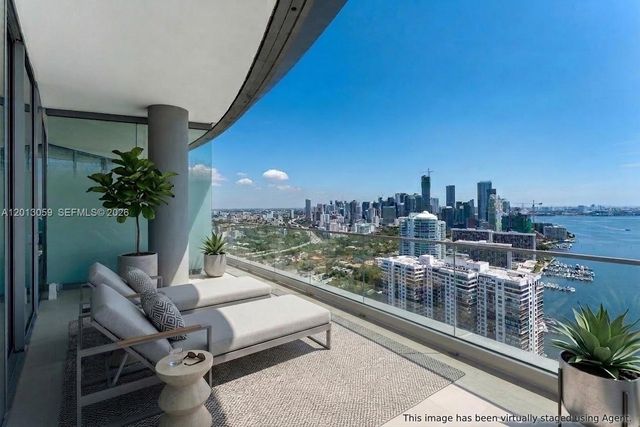 175 SE 25 RD 3601, Miami, FL 33129