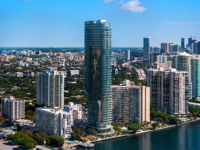175 SE 25 RD 3601, Miami, FL 33129