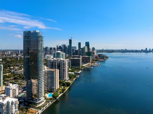 175 SE 25 RD 3601, Miami, FL 33129