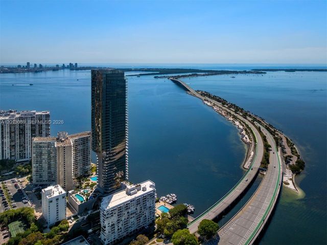 175 SE 25 RD 3601, Miami, FL 33129