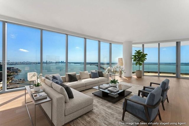 175 SE 25 RD 3601, Miami, FL 33129