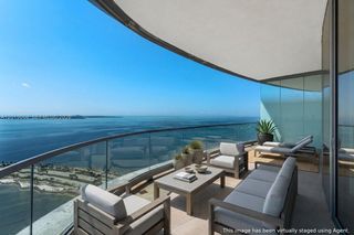 175 SE 25 RD 3601, Miami, FL 33129