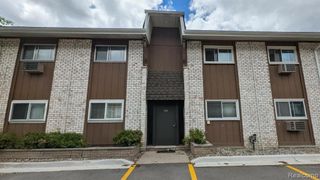 7605 Woodview Street, Westland, MI 48185