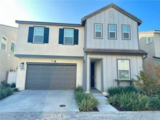 4224 S Crisanta Privado, Ontario, CA 91761