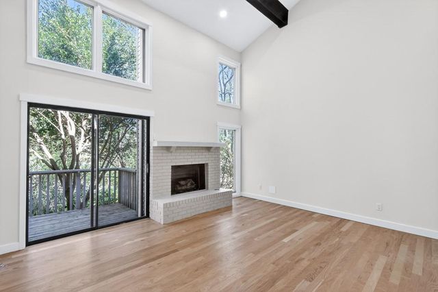 4075 Audubon Drive, Marietta, GA 30068