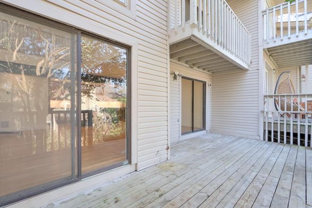 4075 Audubon Drive, Marietta, GA 30068