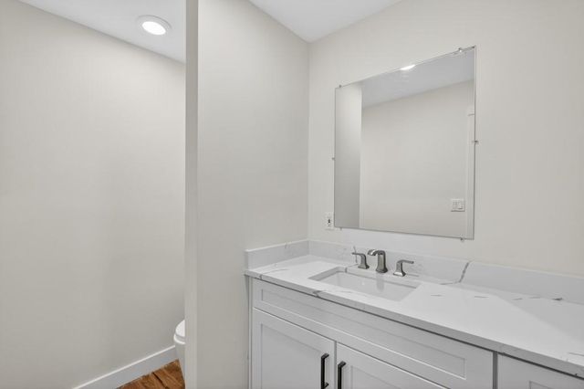 4075 Audubon Drive, Marietta, GA 30068