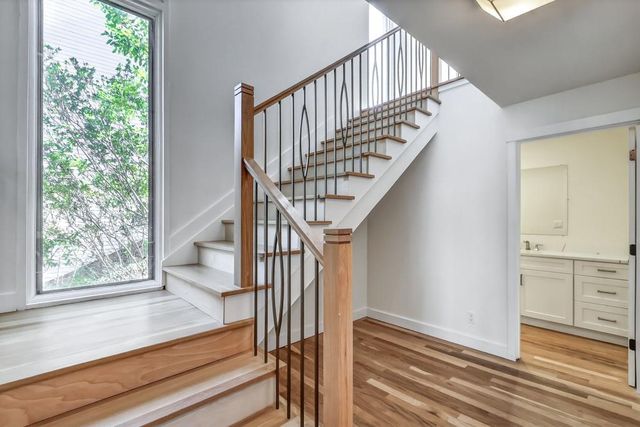 4075 Audubon Drive, Marietta, GA 30068