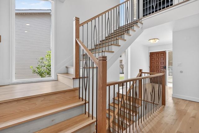 4075 Audubon Drive, Marietta, GA 30068