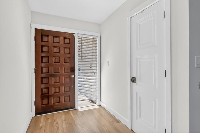 4075 Audubon Drive, Marietta, GA 30068