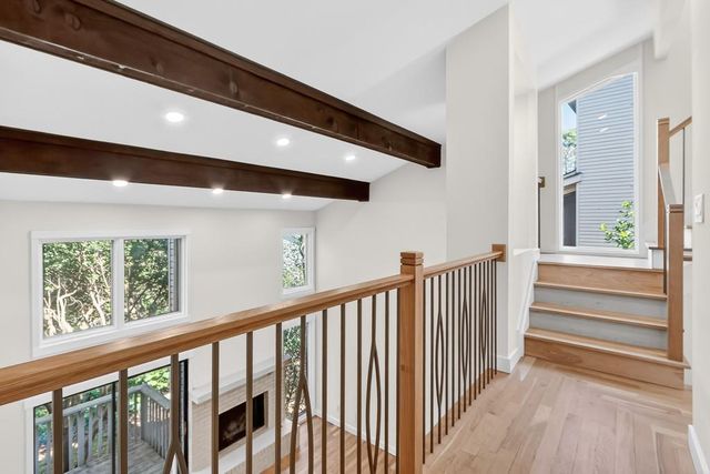 4075 Audubon Drive, Marietta, GA 30068