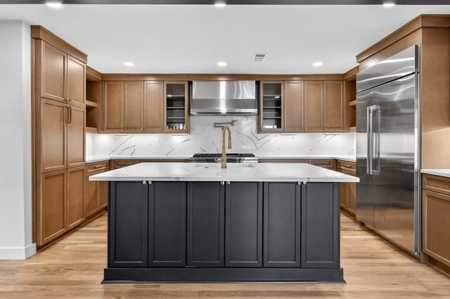 4075 Audubon Drive, Marietta, GA 30068