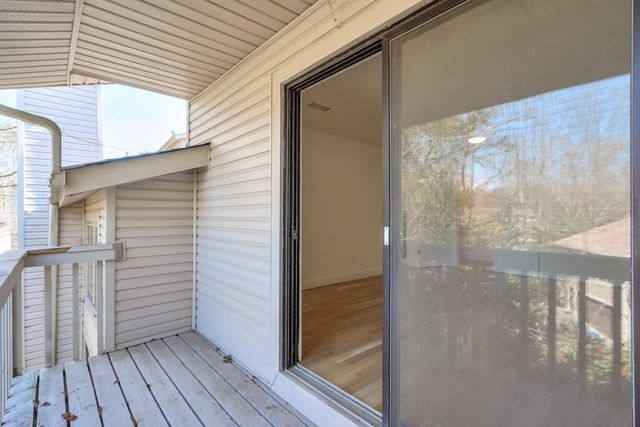 4075 Audubon Drive, Marietta, GA 30068