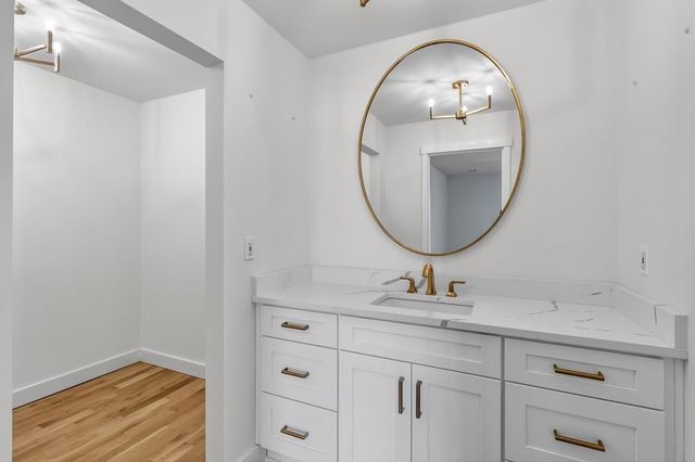 4075 Audubon Drive, Marietta, GA 30068