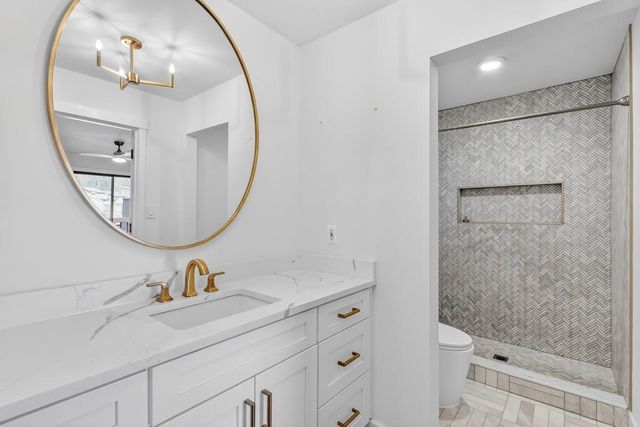 4075 Audubon Drive, Marietta, GA 30068