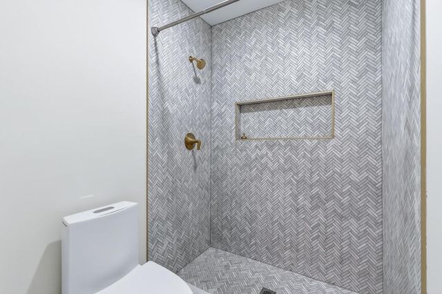 4075 Audubon Drive, Marietta, GA 30068