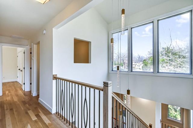 4075 Audubon Drive, Marietta, GA 30068