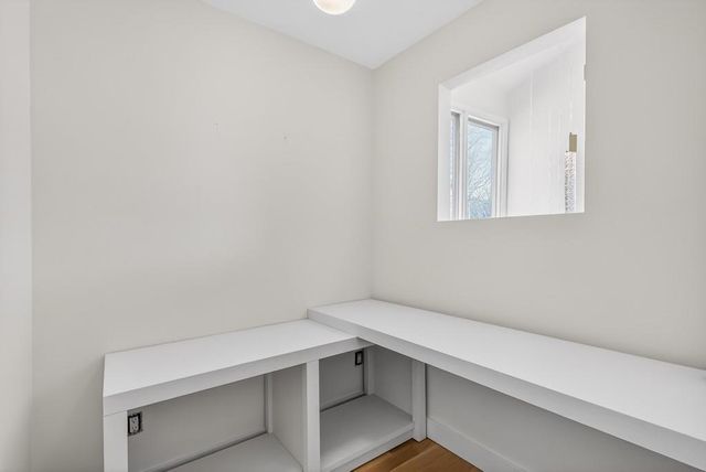 4075 Audubon Drive, Marietta, GA 30068