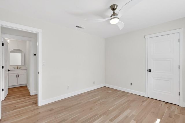 4075 Audubon Drive, Marietta, GA 30068