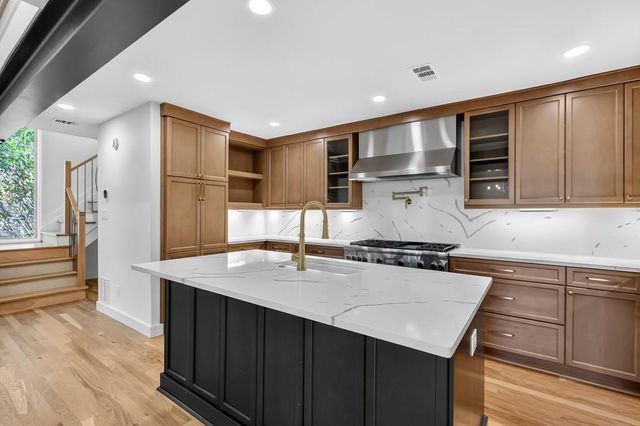 4075 Audubon Drive, Marietta, GA 30068