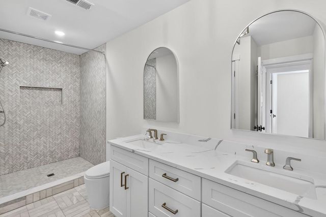 4075 Audubon Drive, Marietta, GA 30068