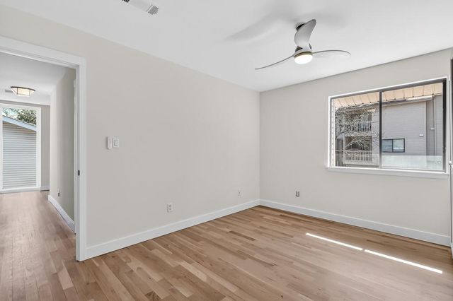 4075 Audubon Drive, Marietta, GA 30068