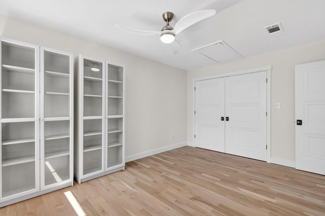 4075 Audubon Drive, Marietta, GA 30068