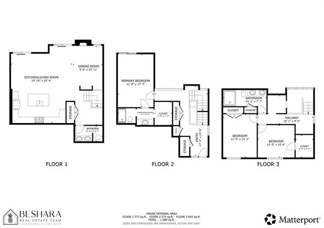 4075 Audubon Drive, Marietta, GA 30068