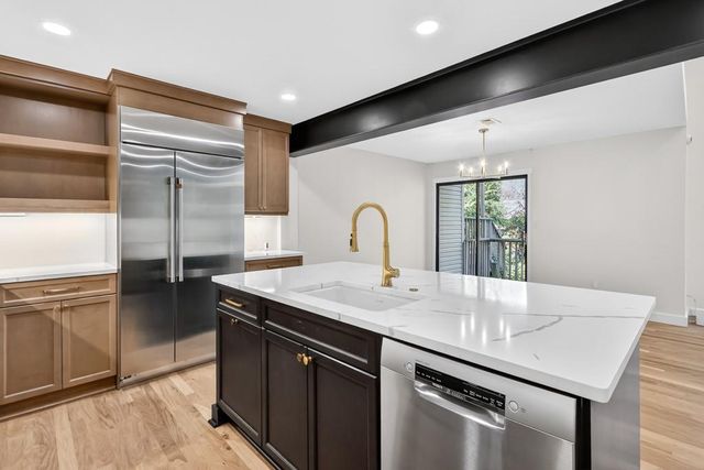 4075 Audubon Drive, Marietta, GA 30068