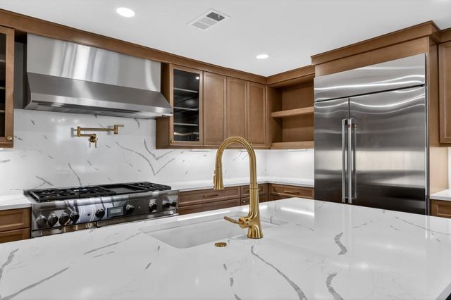 4075 Audubon Drive, Marietta, GA 30068