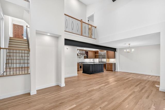 4075 Audubon Drive, Marietta, GA 30068