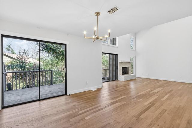 4075 Audubon Drive, Marietta, GA 30068