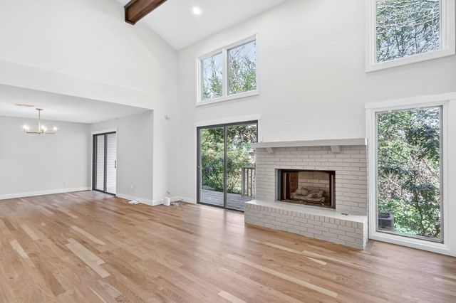 4075 Audubon Drive, Marietta, GA 30068