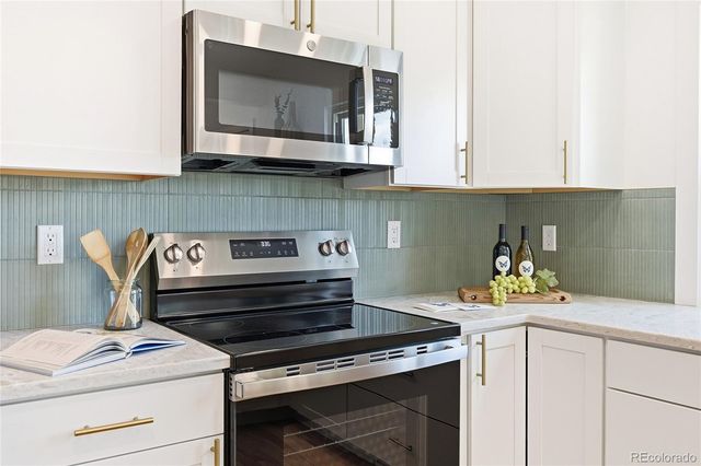 5495 W 13th Avenue, Lakewood, CO 80214