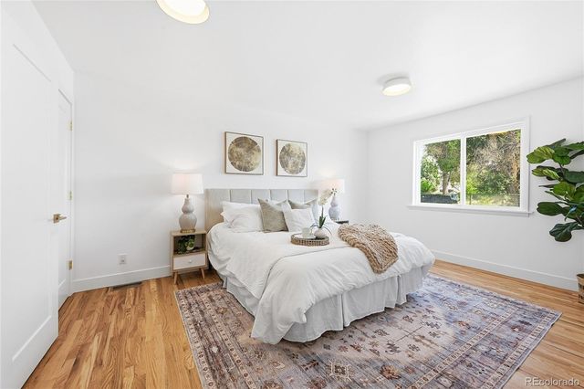 5495 W 13th Avenue, Lakewood, CO 80214