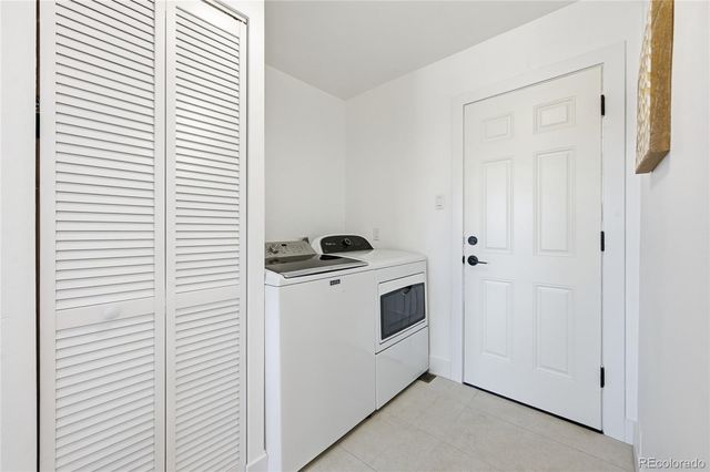 5495 W 13th Avenue, Lakewood, CO 80214