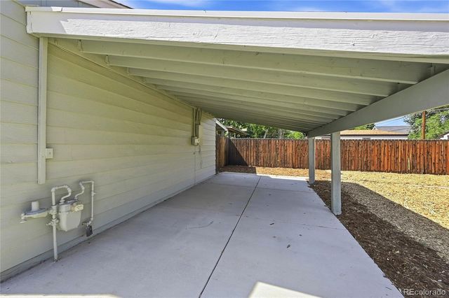 5495 W 13th Avenue, Lakewood, CO 80214